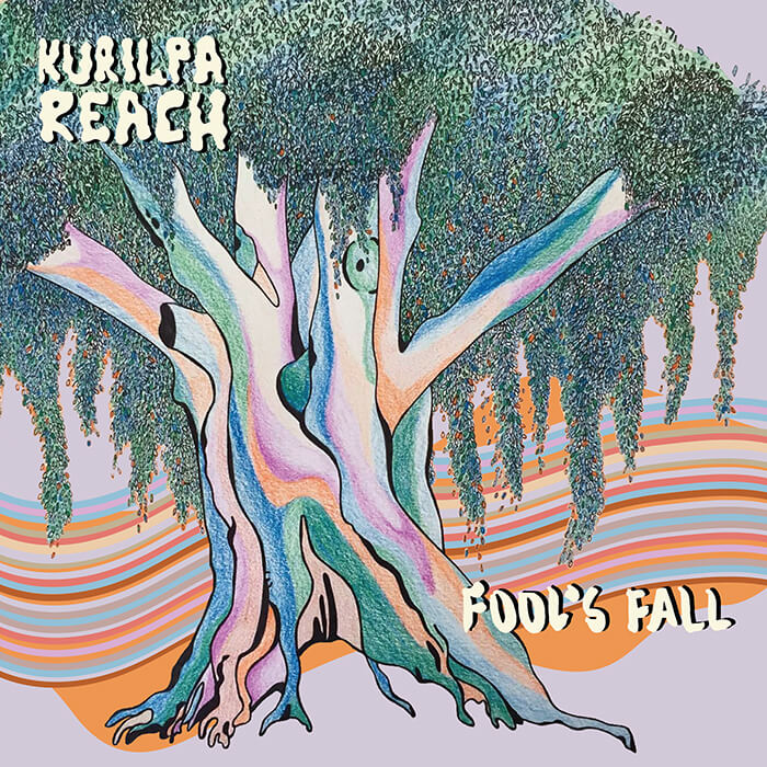 YNR kurilpa reach ep 2018 fools fall