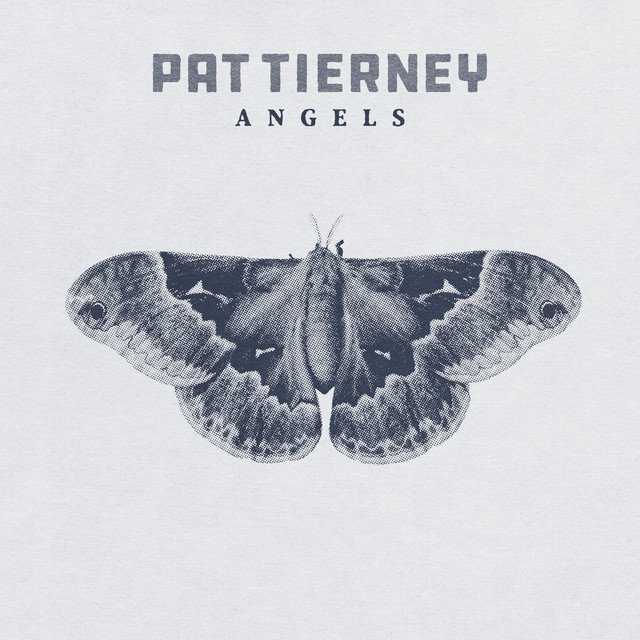 YNR pat tierney single 2019 angels