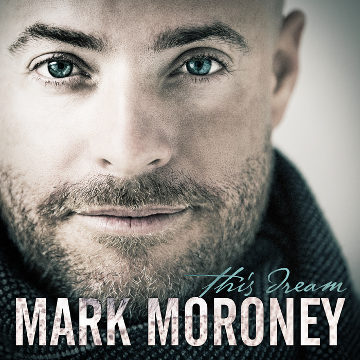 YNR mark moroney single 2016 this dream main